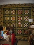 The Quilters' Palette, Fleetwood, PA